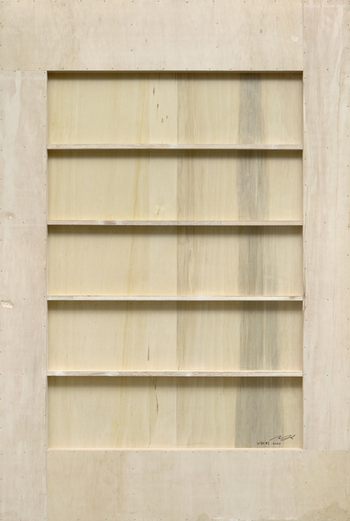 jonghwan-lee-10_front